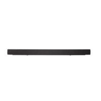 LG NB2540A 2.1ch Soundbar and Subwoofer