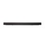 LG NB2540A 2.1ch Soundbar and Subwoofer