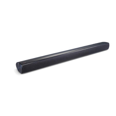 LG NB2540A 2.1ch Soundbar and Subwoofer