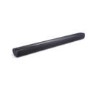 LG NB2540A 2.1ch Soundbar and Subwoofer