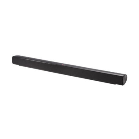 LG NB2540A 2.1ch Soundbar and Subwoofer