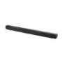 LG NB2540A 2.1ch Soundbar and Subwoofer