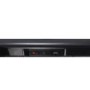 LG NB2540A 2.1ch Soundbar and Subwoofer