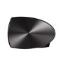LG NB2540A 2.1ch Soundbar and Subwoofer