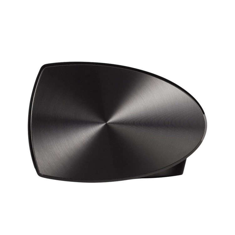 LG NB2540A 2.1ch Soundbar and Subwoofer