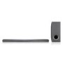 LG NB3540 2.1ch Soundbar with Subwoofer
