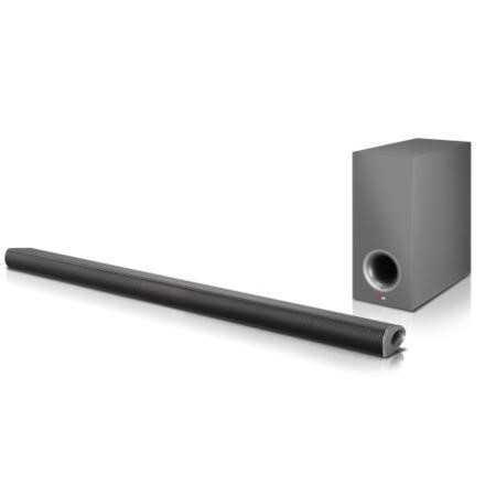 Cavo Ottico Lg | Confronta Prezzi - Foto 2