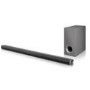 LG NB3540 2.1ch Soundbar with Subwoofer