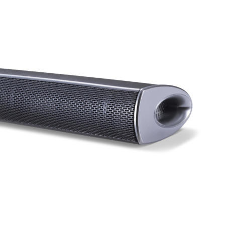 LG NB3540 2.1ch Soundbar with Subwoofer