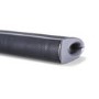 LG NB3540 2.1ch Soundbar with Subwoofer