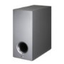 LG NB3540 2.1ch Soundbar with Subwoofer