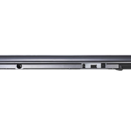 LG NB3540 2.1ch Soundbar with Subwoofer