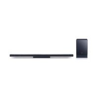 LG NB4530A 2.1ch Soundbar with Subwoofer  LG NB4530A 2.1ch Soundbar with Subwoofer