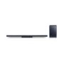 LG NB4530A 2.1ch Soundbar with Subwoofer