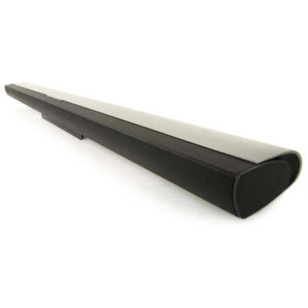 LG NB4530A 2.1ch Soundbar with Subwoofer