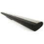 LG NB4530A 2.1ch Soundbar with Subwoofer 