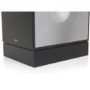LG NB4530A 2.1ch Soundbar with Subwoofer 