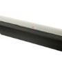 LG NB4530A 2.1ch Soundbar with Subwoofer 