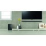 LG NB4530A 2.1ch Soundbar with Subwoofer