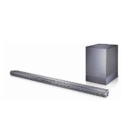 LG NB4540A 4.1ch Soundbar with Subwoofer 