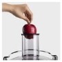 Nutribullet NBJ-200 Juicer Pro - Silver