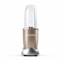 Nutribullet 900 Series Blender - Champagne