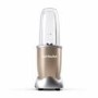 Nutribullet 900 Series Blender - Champagne