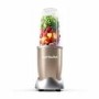 Nutribullet 900 Series Blender - Champagne