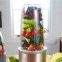 Nutribullet 900 Series Blender - Champagne