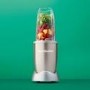 Nutribullet 900 Series Blender - Champagne