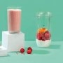 Nutribullet 900 Series Blender - Champagne