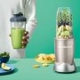 Nutribullet 900 Series Blender - Champagne