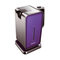 Panasonic NC-ZK1VXC Electric 1.4L Kettle Purple