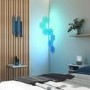 Nanoleaf Shapes Flexible Linkers