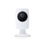 TP-Link Day/Night Cloud Camera  300Mbps Wi-Fi