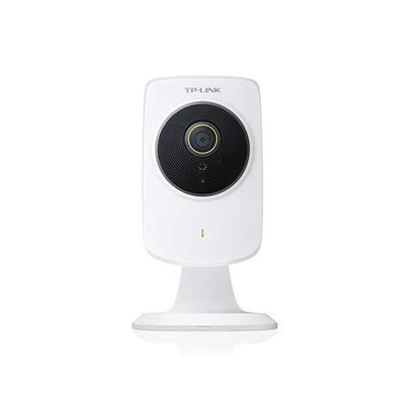 TP-Link NC250 HD Cloud Camera 300Mbps Wi-Fi Day/N