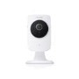 TP-Link NC250 HD Cloud Camera 300Mbps Wi-Fi Day/N