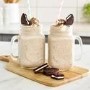Ninja NC300UK CREAMi Ice Cream & Frozen Dessert Maker