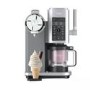Ninja Swirl CREAMi 13-in-1 Soft Serve & Ice Cream Maker