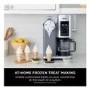 Ninja Swirl CREAMi 13-in-1 Soft Serve & Ice Cream Maker