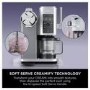 Ninja Swirl CREAMi 13-in-1 Soft Serve & Ice Cream Maker