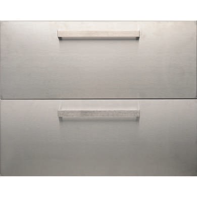 Hotpoint ncd191i 90cm integrated fridge with pull out drawers hotsell