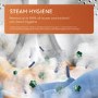 GRADE A2 - Hotpoint Anti-stain 11kg Wash 7kg Dry 1600rpm Washer Dryer  - Energy Saving, Steam -  White