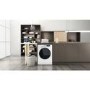 Hotpoint 10kg Wash 7kg Dry 1400rpm Washer Dryer - White