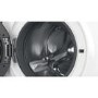 GRADE A2 - Hotpoint Anti-stain 11kg Wash 7kg Dry 1600rpm Washer Dryer  - Energy Saving, Steam -  White