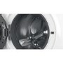 Hotpoint Anti-stain 11kg Wash 7kg Dry 1600rpm Washer Dryer  - Energy Saving, Steam -  White