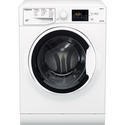 Hotpoint Anti-Stain 8kg Wash 6kg Dry 1400rpm Washer Dryer  - Quiet, Energy Saving -  White