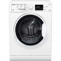 NDB8635WUK Hotpoint Anti-Stain 8kg Wash 6kg Dry 1400rpm Washer Dryer  - Quiet, Energy Saving -  White