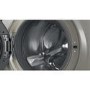 Hotpoint Futura 9kg Wash 6kg Dry 1400rpm Washer Dryer  - Quiet, Energy Saving -  Graphite