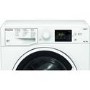 Hotpoint Futura 9kg Wash 6kg Dry 1400rpm Washer Dryer - White